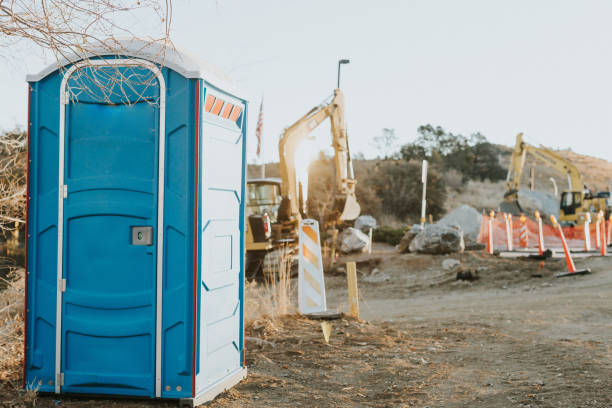 Trusted Lafayette, LA porta potty rental Experts