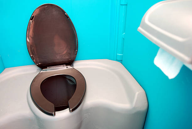 Best Porta potty rental for festivals  in Fayette, LA