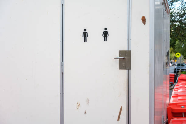 Best Local porta potty services  in Fayette, LA