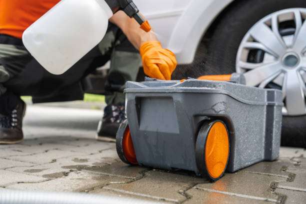 Best Portable sink rental  in Fayette, LA